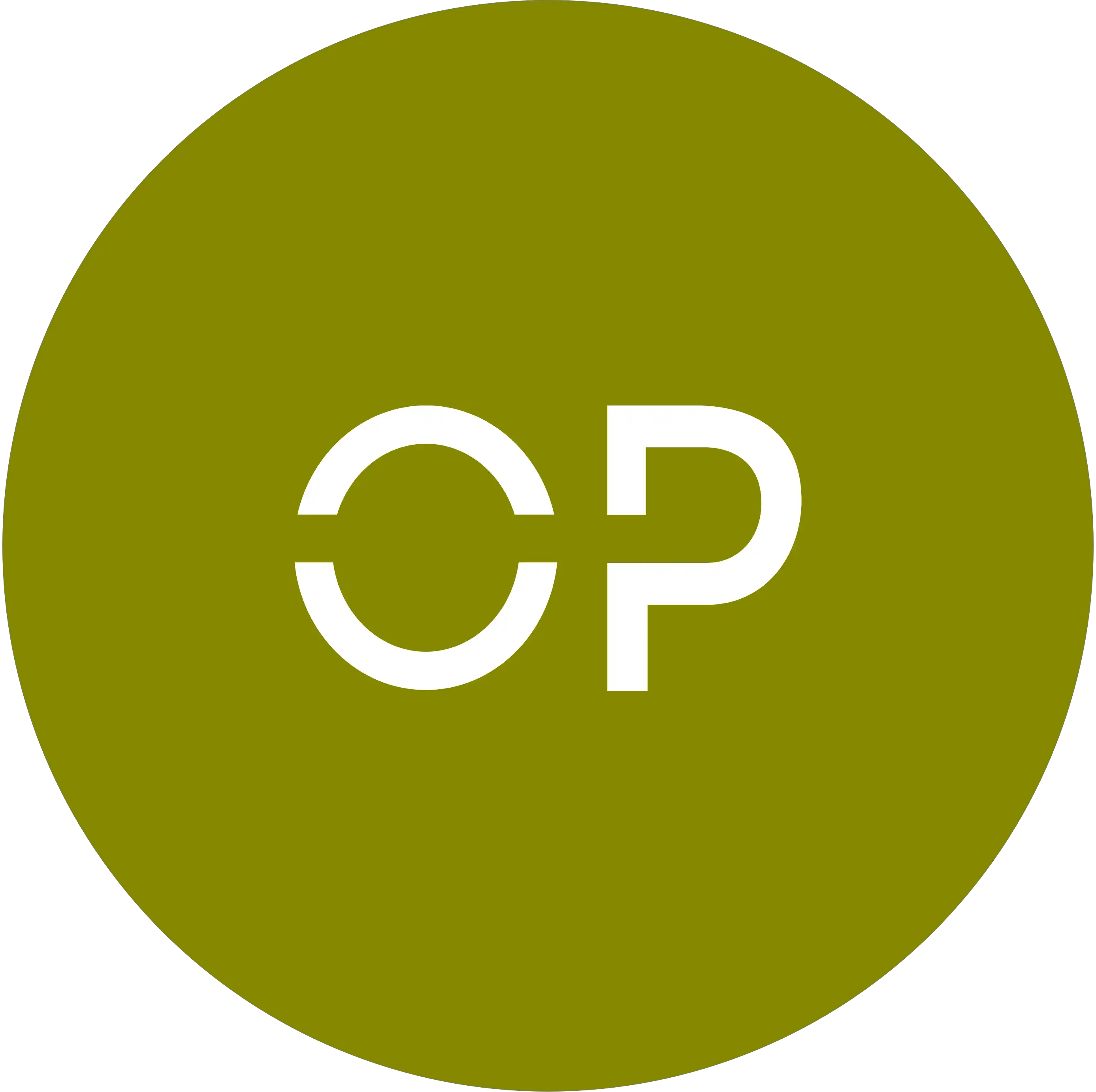 Photo avec le logo : 'Offciepro SEATING'
